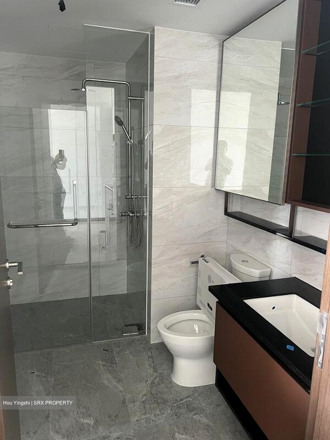 Normanton Park (D5), Apartment #522074711